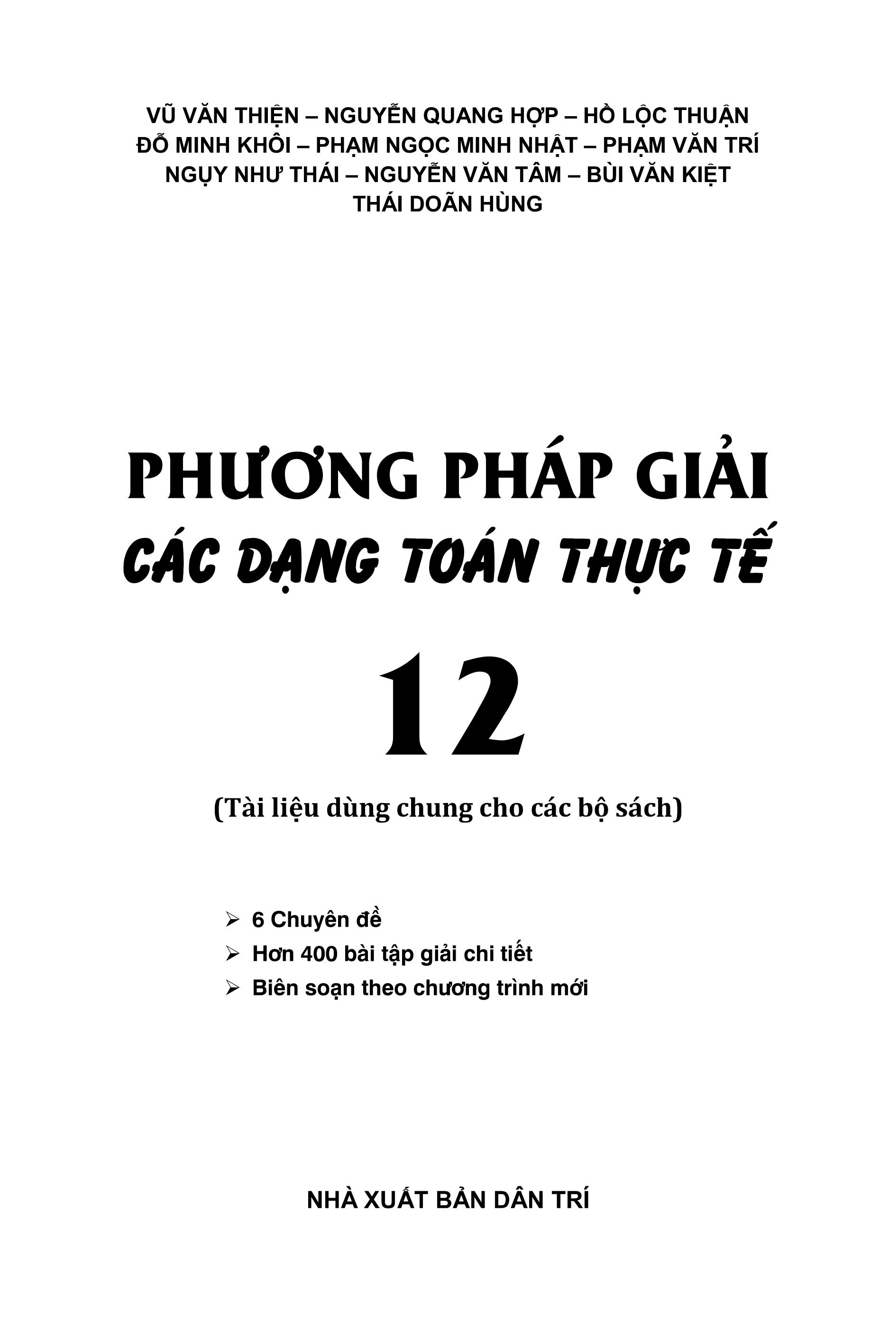 Trích đoạn 1
